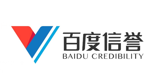 月国产精品久久亚洲不卡|千万豪宅堆垃圾，百万快递不肯拆！“囤积成瘾”怎么治？